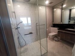 Wallich Residence  (D2), Condominium #594196981